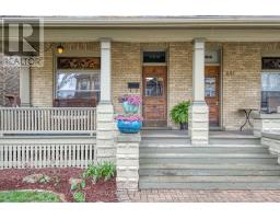 482 PRINCESS AVENUE - 3