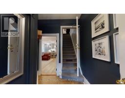 482 PRINCESS AVENUE - 30