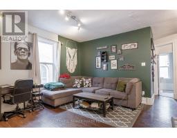 482 PRINCESS AVENUE - 31
