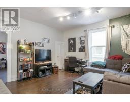 482 PRINCESS AVENUE - 32