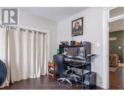 482 PRINCESS AVENUE - 33