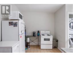 482 PRINCESS AVENUE - 34