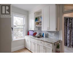 482 PRINCESS AVENUE - 35
