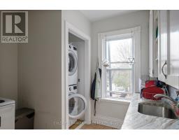 482 PRINCESS AVENUE - 36