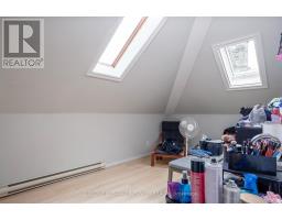 482 PRINCESS AVENUE - 38