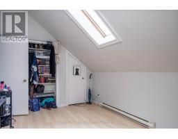 482 PRINCESS AVENUE - 39