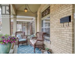 482 PRINCESS AVENUE - 4