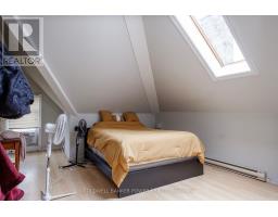 482 PRINCESS AVENUE - 40
