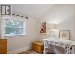 482 PRINCESS AVENUE - 41