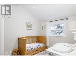 482 PRINCESS AVENUE - 42