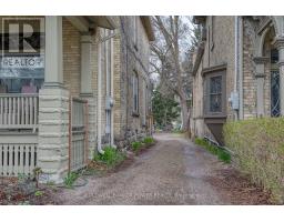482 PRINCESS AVENUE - 43