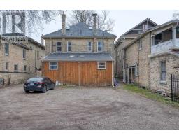482 PRINCESS AVENUE - 44