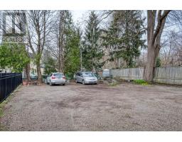 482 PRINCESS AVENUE - 45