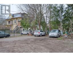 482 PRINCESS AVENUE - 46