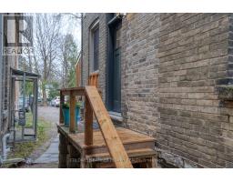 482 PRINCESS AVENUE - 47