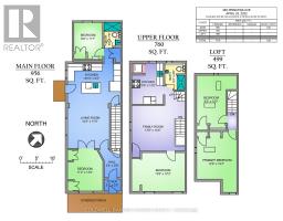 482 PRINCESS AVENUE - 5