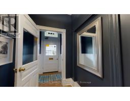 482 PRINCESS AVENUE - 6