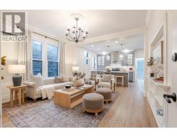 482 PRINCESS AVENUE - 7