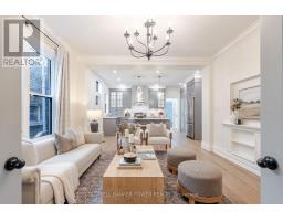 482 PRINCESS AVENUE - 8
