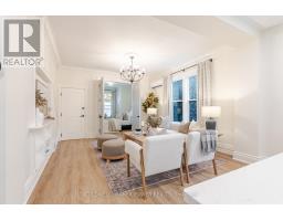 482 PRINCESS AVENUE - 9