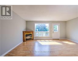 20 - 1600 CULVER DRIVE - 1