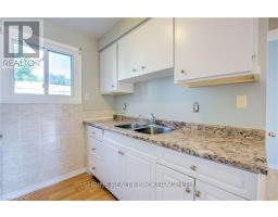 20 - 1600 CULVER DRIVE - 2
