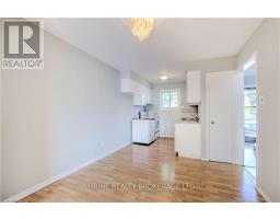 20 - 1600 CULVER DRIVE - 3
