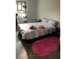 20 - 1600 CULVER DRIVE - 5