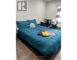 20 - 1600 CULVER DRIVE - 6