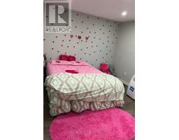 20 - 1600 CULVER DRIVE - 7