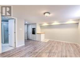 20 - 1600 CULVER DRIVE - 8