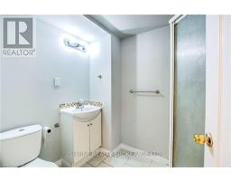 20 - 1600 CULVER DRIVE - 9
