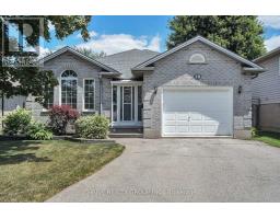 78 DUNCTONWOOD PLACE - 1