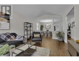 78 DUNCTONWOOD PLACE - 10