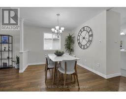78 DUNCTONWOOD PLACE - 12