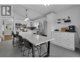 78 DUNCTONWOOD PLACE - 14