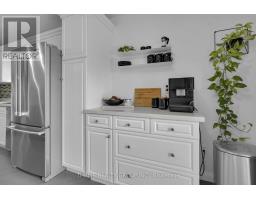 78 DUNCTONWOOD PLACE - 15