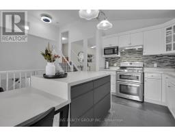 78 DUNCTONWOOD PLACE - 16