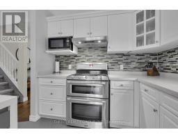 78 DUNCTONWOOD PLACE - 17