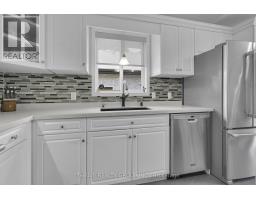 78 DUNCTONWOOD PLACE - 18
