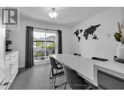 78 DUNCTONWOOD PLACE - 19