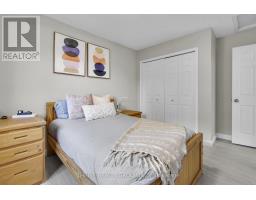 78 DUNCTONWOOD PLACE - 21