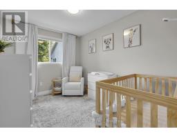 78 DUNCTONWOOD PLACE - 22