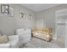 78 DUNCTONWOOD PLACE - 23