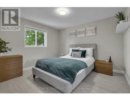78 DUNCTONWOOD PLACE - 24