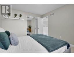 78 DUNCTONWOOD PLACE - 25