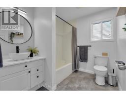 78 DUNCTONWOOD PLACE - 26
