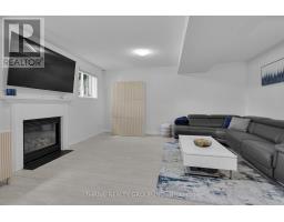 78 DUNCTONWOOD PLACE - 27