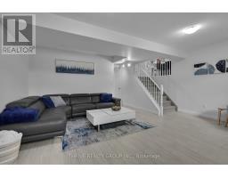 78 DUNCTONWOOD PLACE - 28