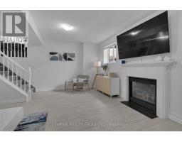 78 DUNCTONWOOD PLACE - 29